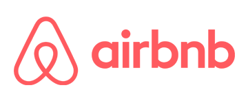 Airbnb Logo