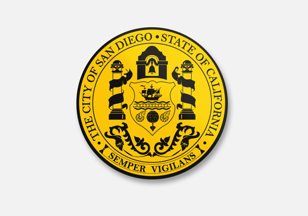 License & Registration