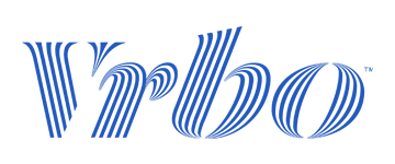 VRBO Logo
